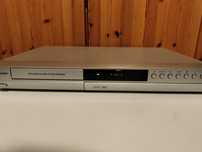 Medion MD81733 Odtwarzacz DVD