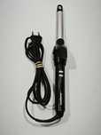 Lokówka Tradycyjna Babyliss C319E