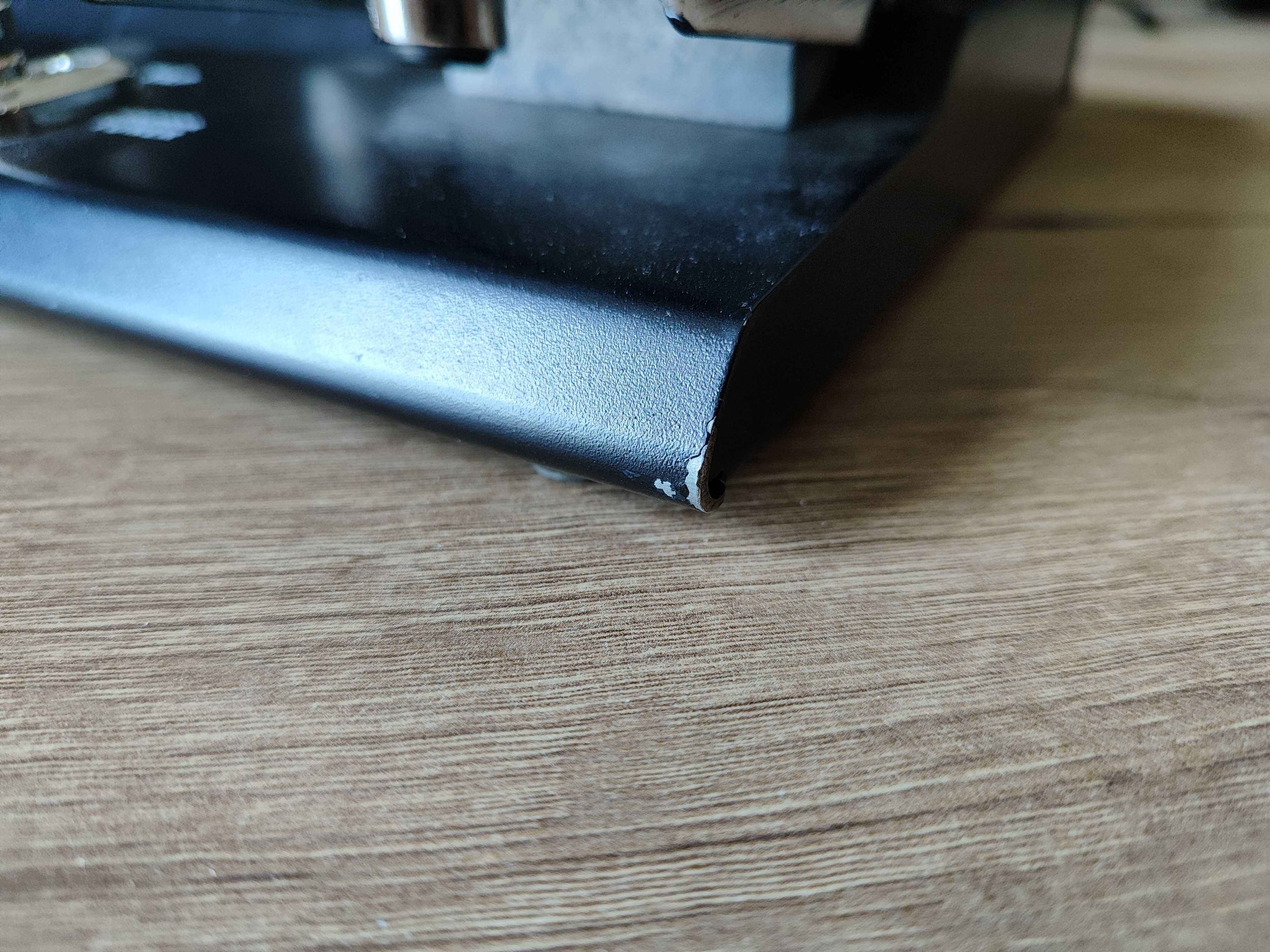 multiefekt Line6 POD HD500