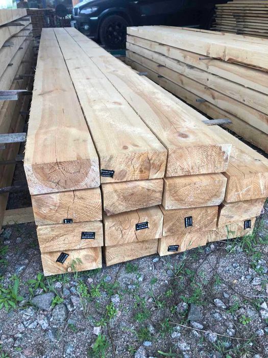 Доска, брус , рейка