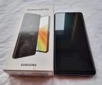 Samsung A33 5G 128GB 6GB Black