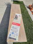 Panele egger dąb Hamilton EPL 103, 2,5 m2