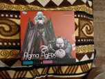 FIgurka Berserk Figma Slan Conrad memorial edition SP-082 SP-003 nowa