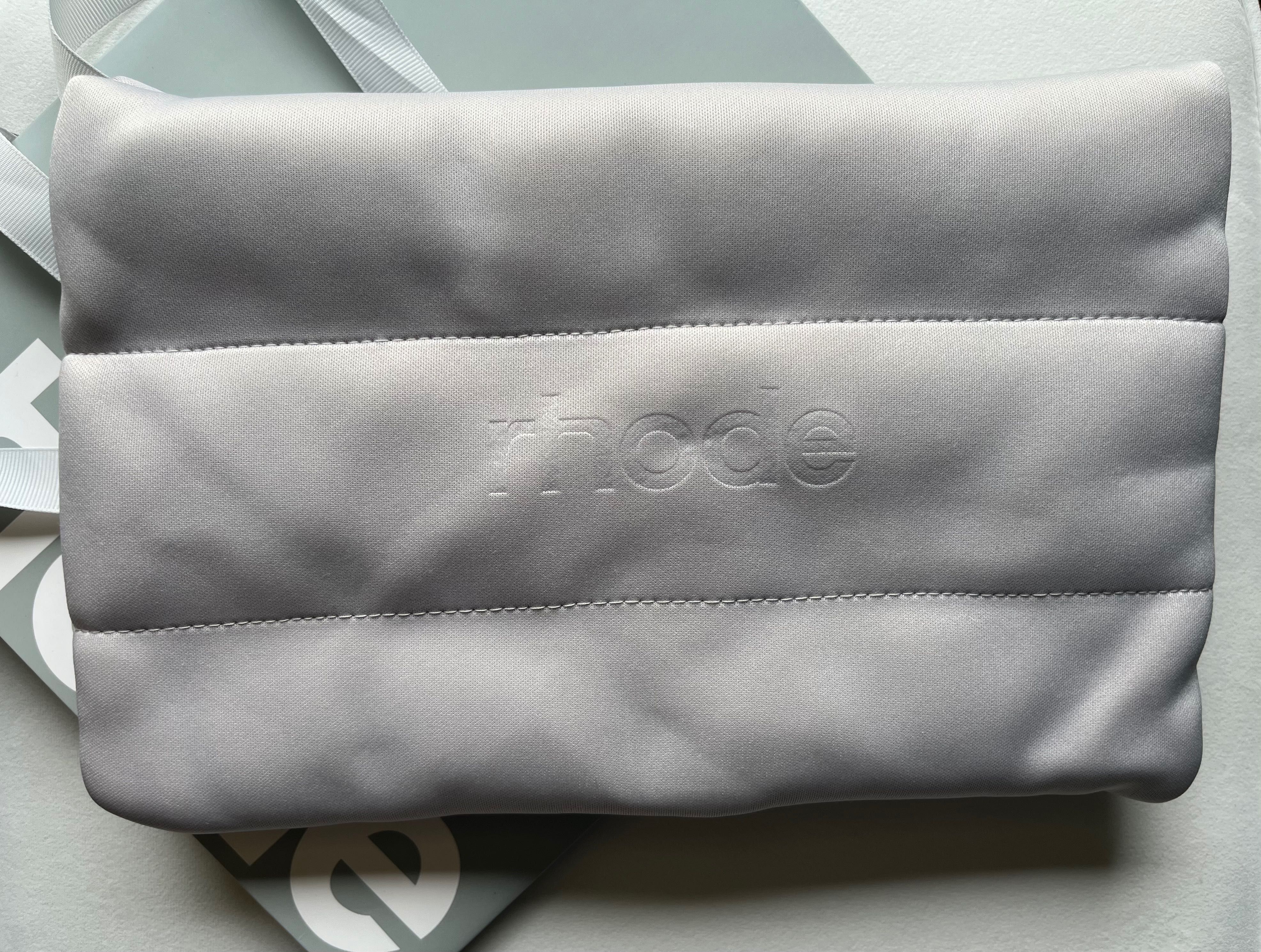 Kosmetyczka Rhode Bubble Bag