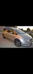 Ford s max 1.8 125cv tdci