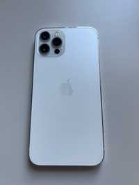 Продам IPhone 12 pro 128 GB