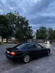 Bmw e38 740 бмв 7 серія