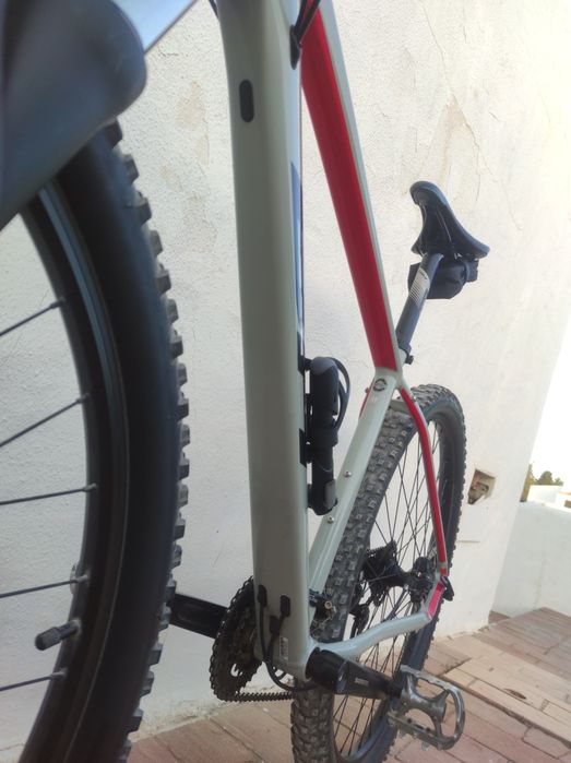 BTT BH Spike 2.0