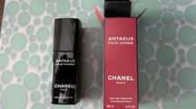 Chanel Antaeus EDP
