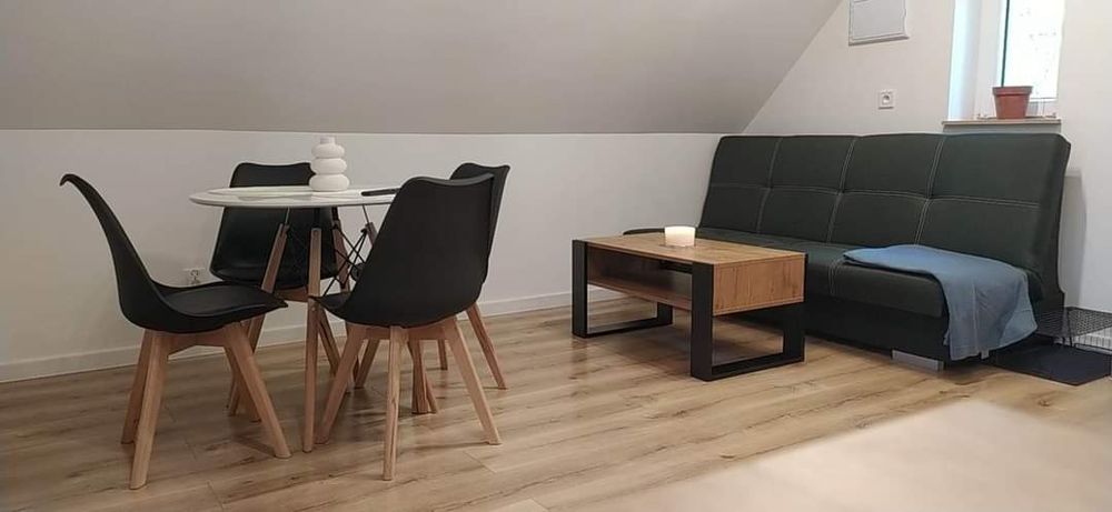 Apartament pod Sysunią na wyłączność,Kudowa, Góry Stołowe,Polanica