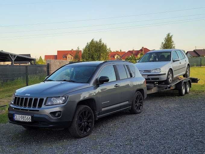 AUTOLAWETA Pomoc Drogowa Laweta Transport Busy Quady SKUP AUT CHOJNÓW