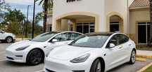 UBER , BOLT, TVDE MOTORISTA 24HRS