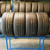 275/30r21 Pirelli Pzero 2022r 5.8mm R01, PCNS