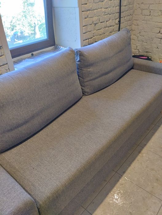 Клининг,химчистка мебели,диванов