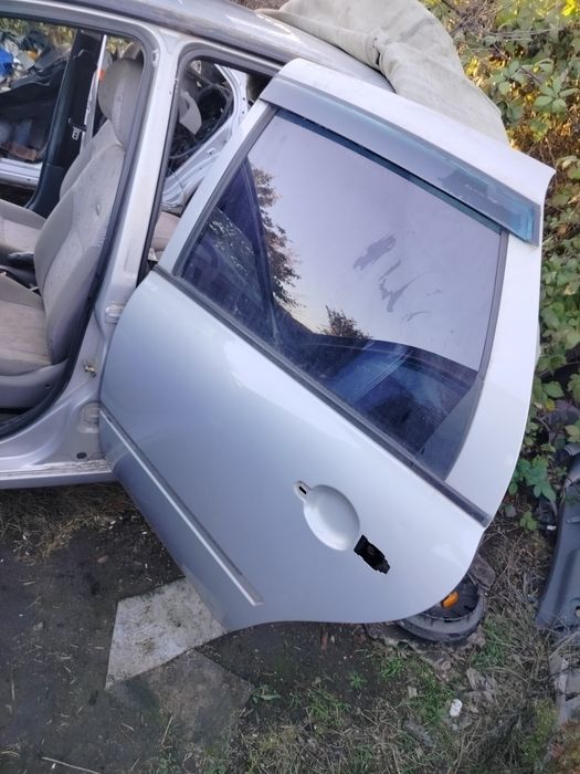 Разборка Лада Клина 1119 1118,разбор 2008г