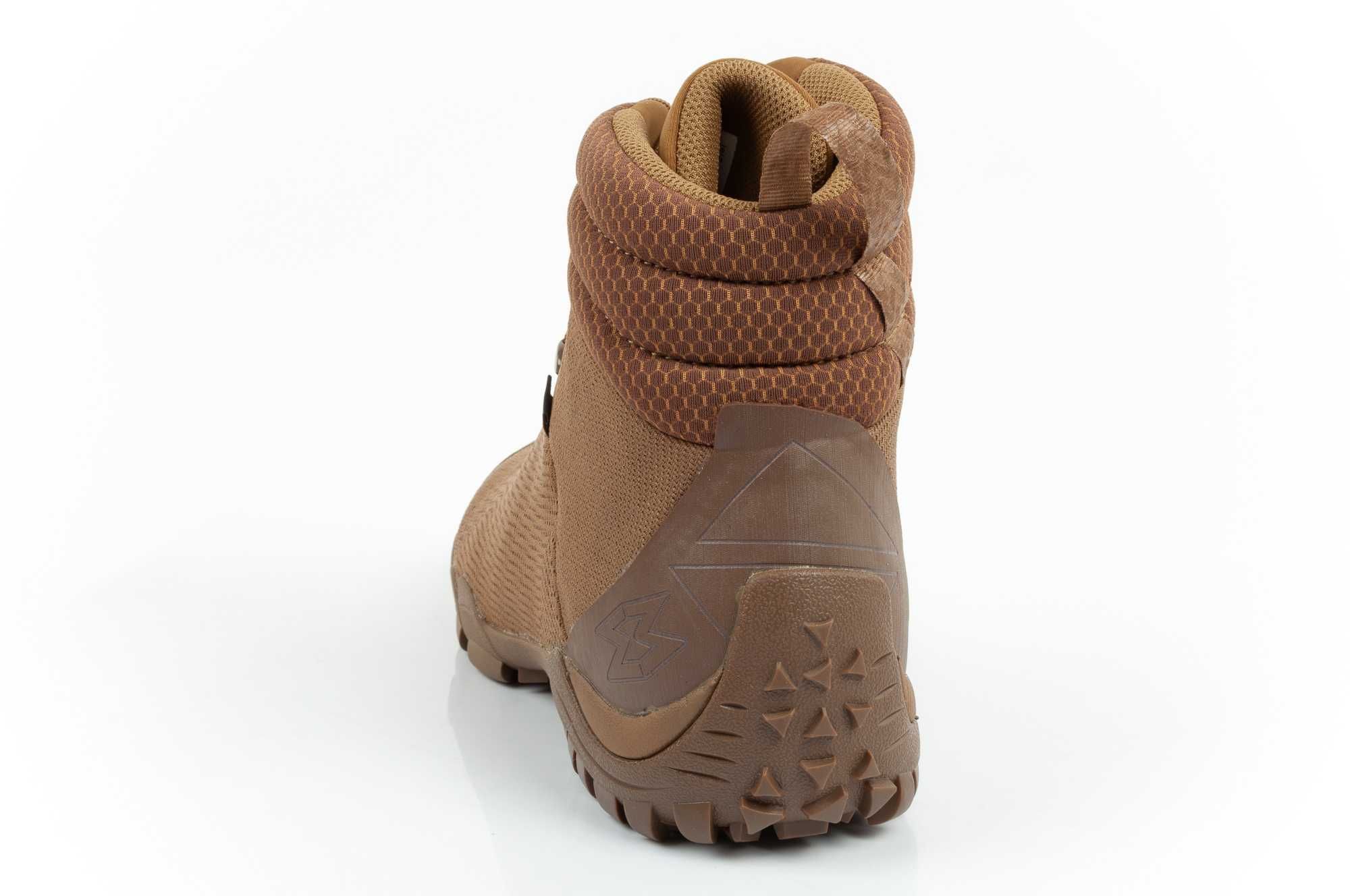 Buty damskie trekkingowe Garmont Nemesis 6.1 GORE-TEX r. 41,5