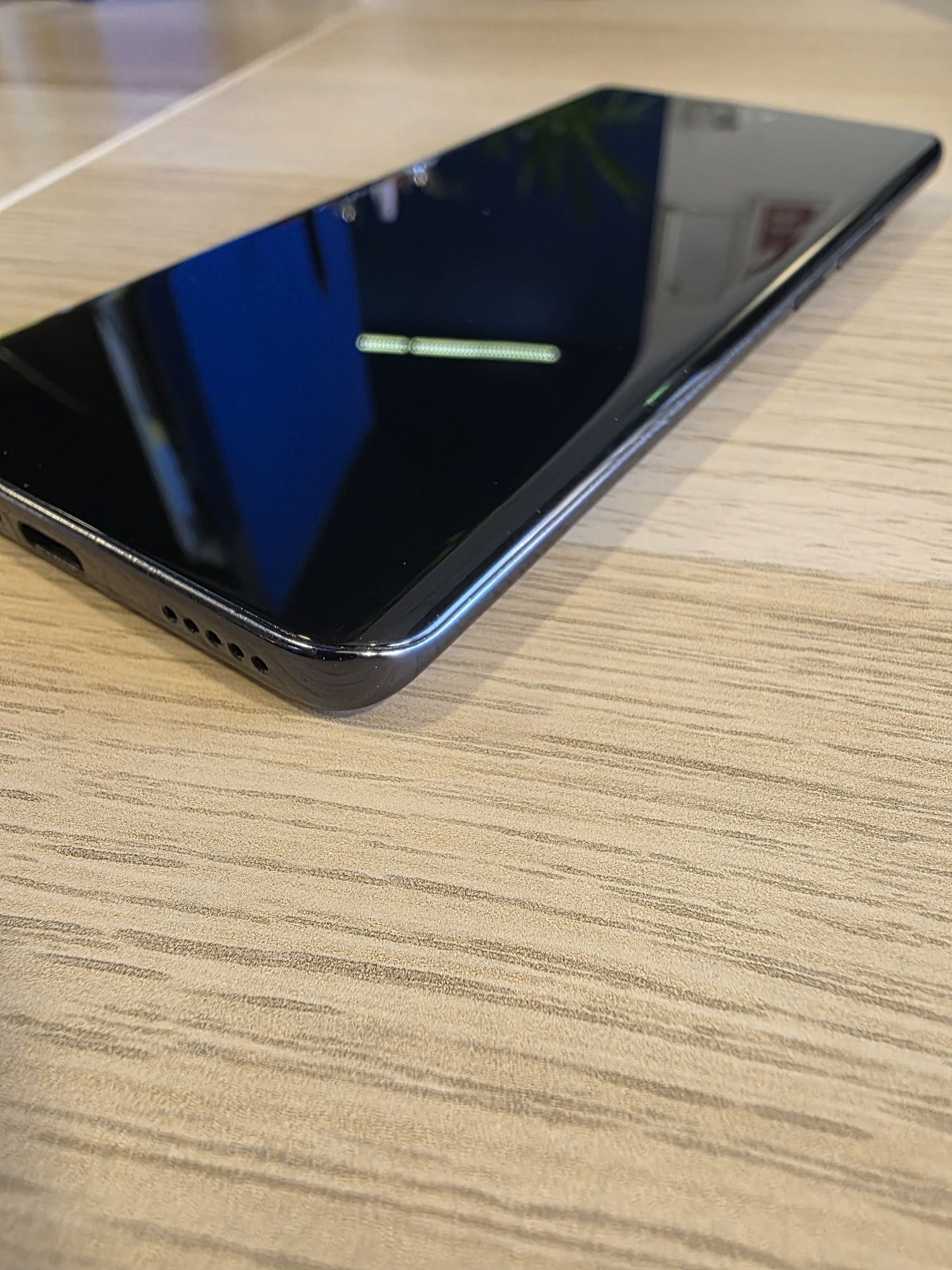 Xiaomi 13 lite 256gb