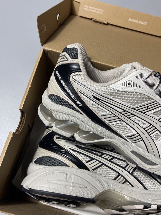 Asics Gel-Kayano 14 ОРИГІНАЛ