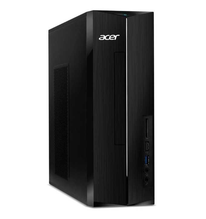 Komputer AcerAspire XC-1785,Compact Tower i7-14700/32GB RAM/1TB SSD