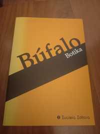 "Búfalo" - Botika