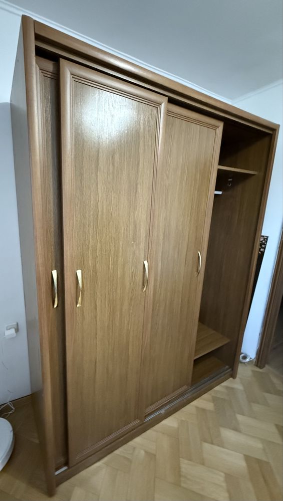 Продам шафу купе