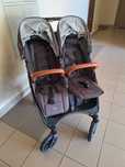 Valco snap 4 sport duo
