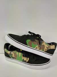 DC Shoes -Buty Meskie r46