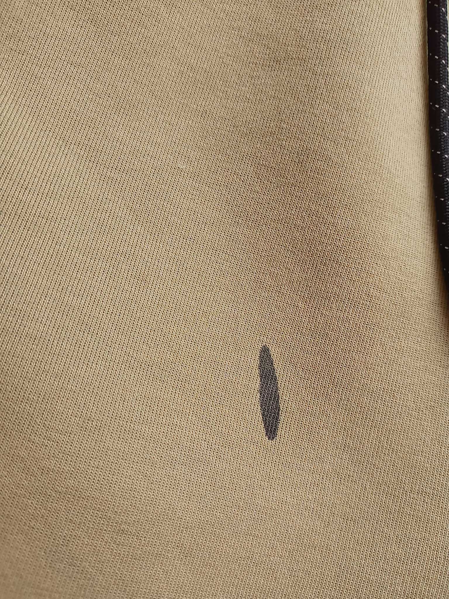 Spodnie Nike Sportswear Tech Fleece