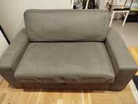Kanapa dwuosobowa IKEA