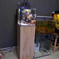 Продам морський акваріум