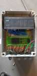 SIEMENS- Sterownik S7 200