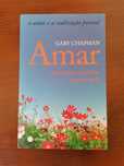 Amar, um novo caminho para a vida