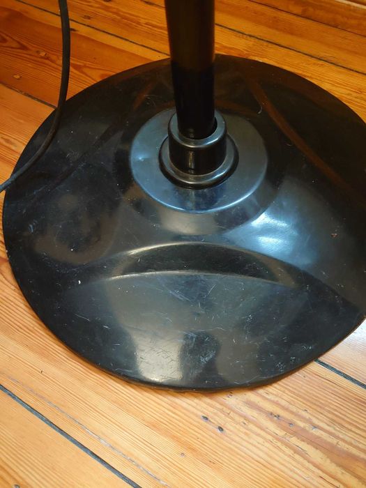 Lampa grzewcza dla niemowląt