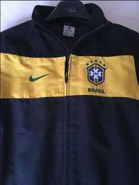 Bluza Nike Brasil