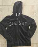 Guess bluza chłopięca