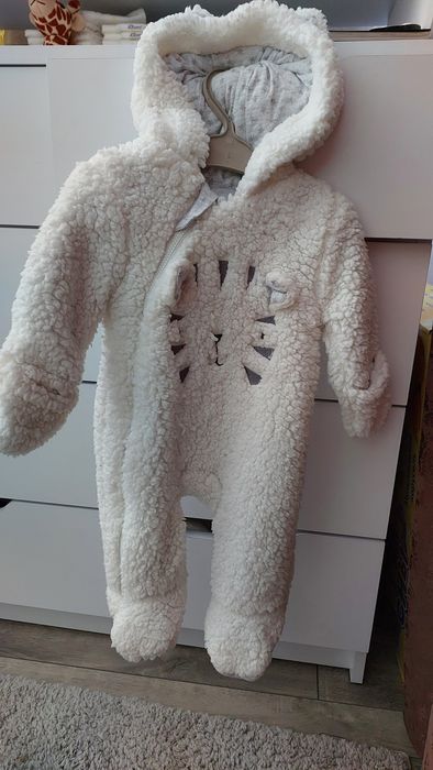 Комбінезон,чоловічок,тедік