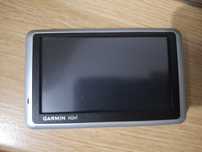 Gps garmin nuvi 1300