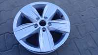 Felga VW 5x112 R16