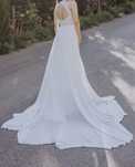 Vestido Noiva Pronovias