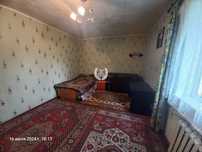 Здам будинок в Чернігові (короткий термін)
