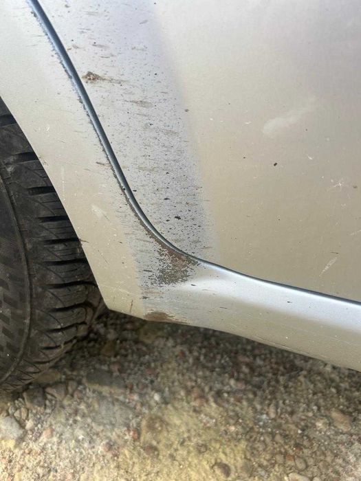 Продам шевроле авео