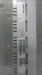 Fonte de alimentação para Siemens Hipath 540/580