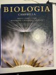 Biologia Campbella