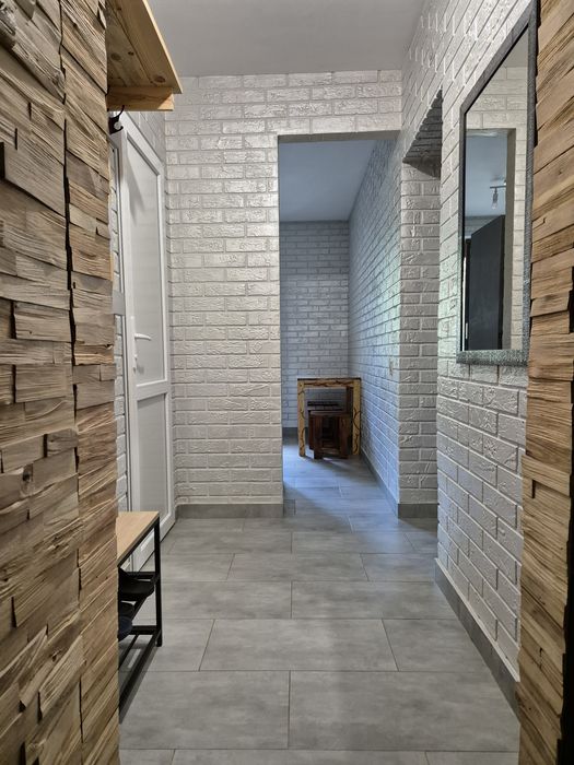 Центр пр.Центральный 184 АТБ