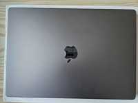 Ноутбук Apple MacBook Pro 16" M2 PRO 512GB 2023