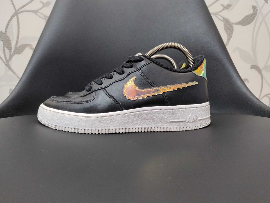 Кроссовки Nike Air Force оригинал