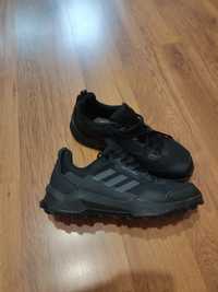 Nowe buty męskie adidas terrex rozmiar 44 i. 2/3