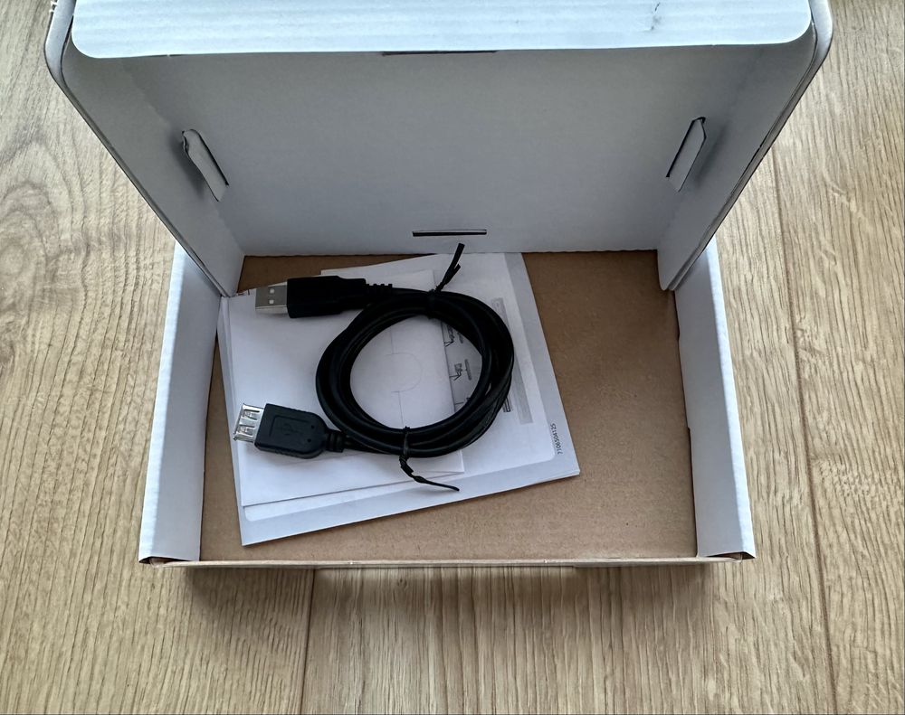 Pen Wireless USB TP-Link TL-WN722N