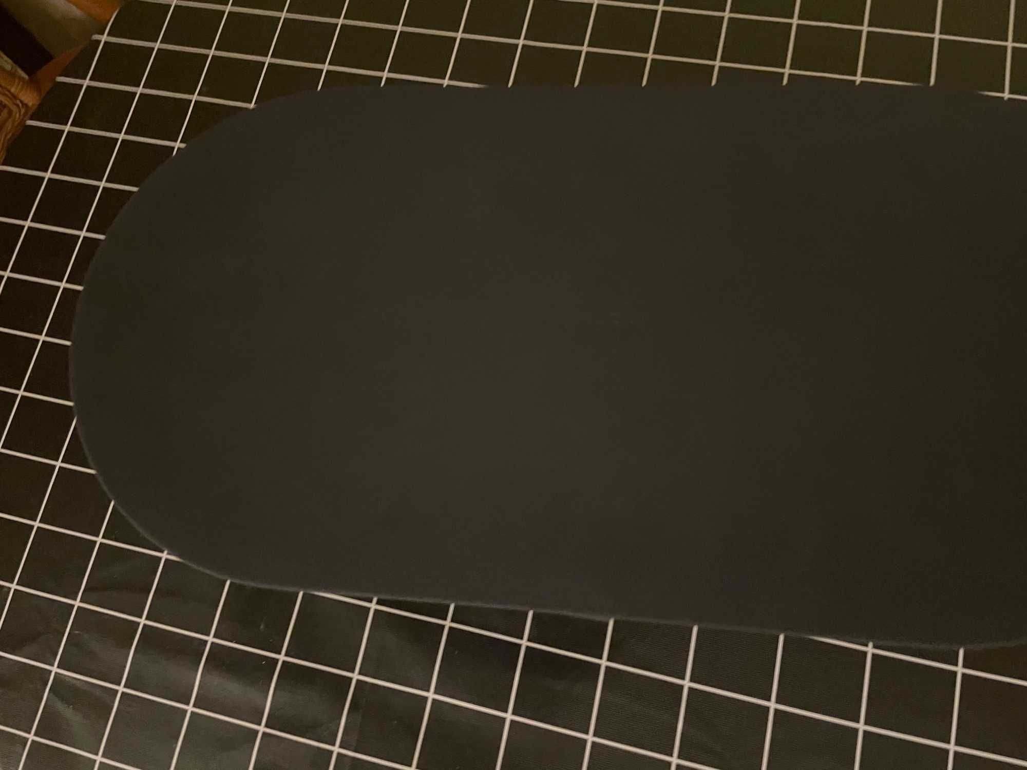 Dyson Airwrap complete Karta faktury i gwarancji HS05 w kolorze różowy