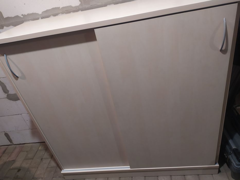 Продам комод шафа